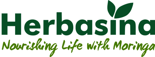 Moringa Herbasina